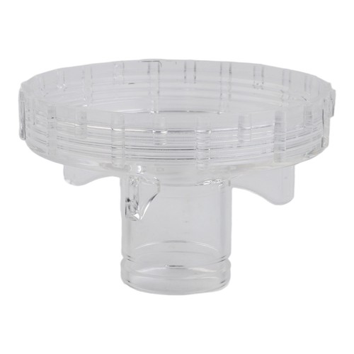Pompe filtre pour sable - filtre,