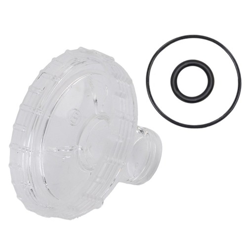 Filtre sable piscine - filtre, de