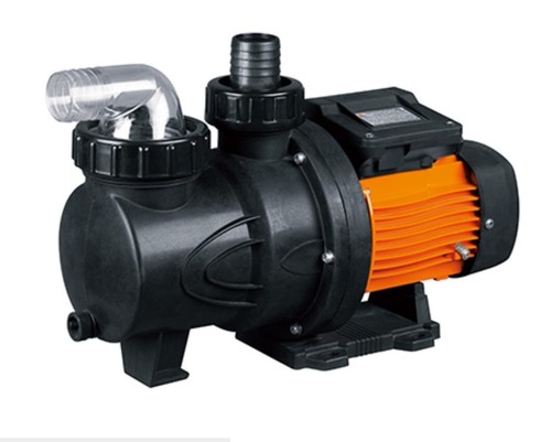 Pompe électrique pour - Électrique,