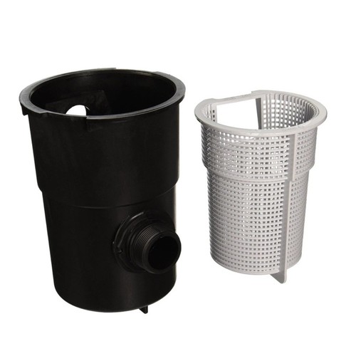 Pour piscine filtration - , pompe