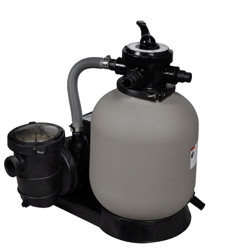 Kit filtration sable - filtration,