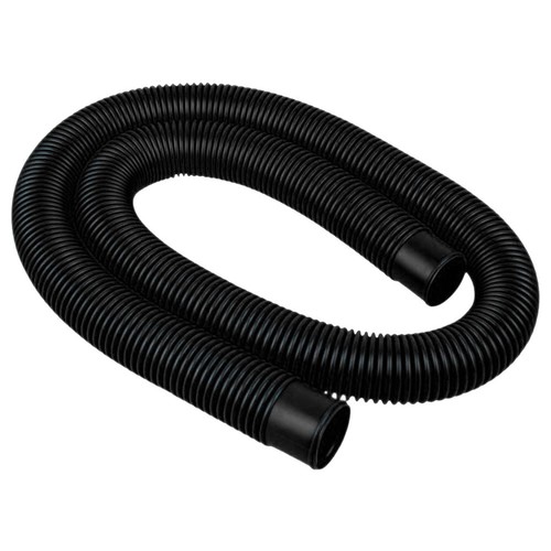 Tuyau piscine pour - de, 1m