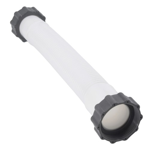 Tuyau pompe filtre - tuyau,