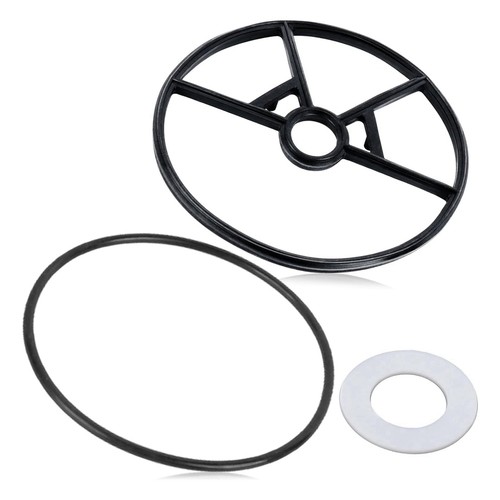 Kit joints pour - kit,