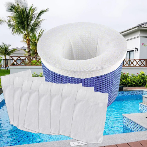 Chaussettes filtration de - chaussettes,