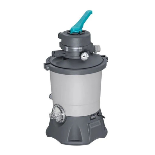 Filtre sable pompe - filtre, filtration