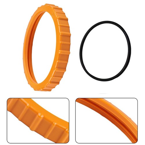 Kit pompe filtre - kit, à