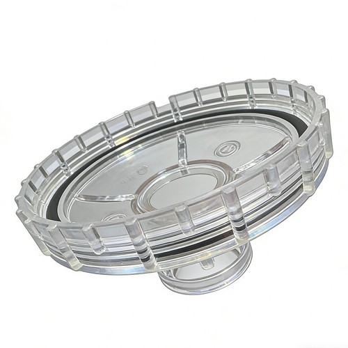 Pompe filtre pour sable - pompe,
