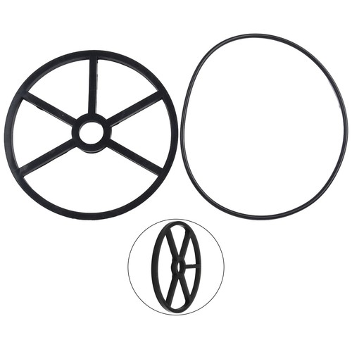 Kit remplacement pour - de,
