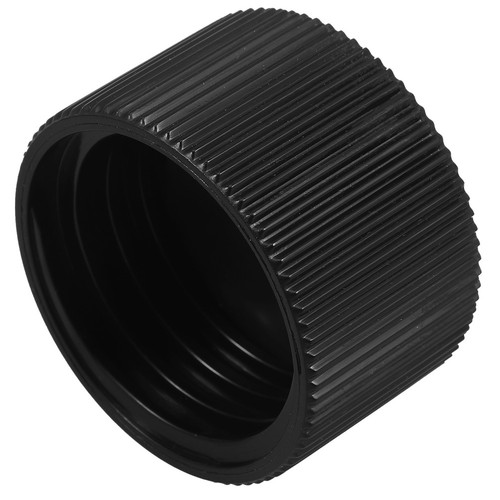 Sable filtrant piscine - sable, bouchon