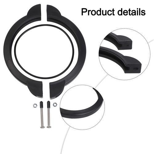Pince pompe filtre pour - filtre,