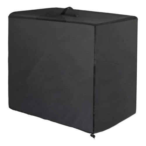 Couvercle filtre pour - couvercle, de
